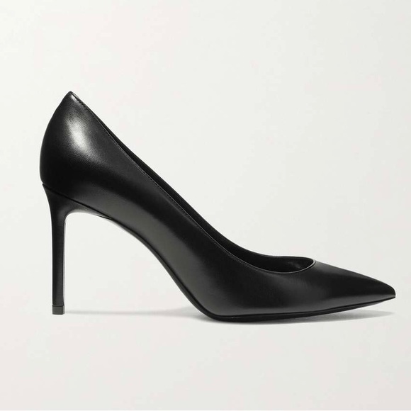 Saint Laurent Pumps - Picture 1 of 16